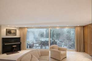 Property thumbnail 11