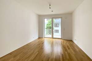 Schicke 3-Zimmer-Wohnung im Stephaniviertel - 3 Balkone, Fußbodenheizung, EBK und Stellplatz – Abbentorswallstraße 50, 28195 Altstadt, Bremen – Vorschaubild 8