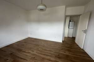 Zwei Zimmer in Düsseldorf: Ihr neues Zuhause in Eller – Die vollständige Adresse der Immobilie erhältst du vom Anbieter., 40229 Eller, Düsseldorf – Vorschaubild 7