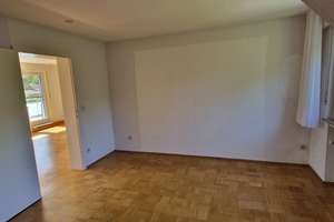 Charmante 3,5-Zimmer Dachgeschosswohnung in Haarzopf – Die vollständige Adresse der Immobilie erhältst du vom Anbieter., 45149 Haarzopf, Essen – Vorschaubild 9