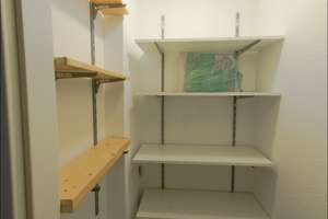 Wunderschöne 4-Zimmer-Wohnung im Grünen mit großem Balkon in Potsdam "Am Neuen Palais" – 14469 Eiche, Potsdam – Vorschaubild 13