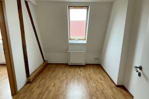 Helle 3-Raum-Wohnung in ruhiger Lage! – Oebisfelder Straße 28, 39126 Rothensee, Magdeburg – Vorschaubild 3