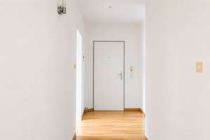 Solide 3- Zimmerwohnung in beliebter Lage von Oldenburg. Obj. 9785 – Die vollständige Adresse der Immobilie erhältst du vom Anbieter., 26121 Bürgerfelde, Oldenburg (Oldenburg) – Vorschaubild 18