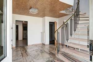Gepflegtes Wohnhaus mit viel Platz zum Leben! – Die vollständige Adresse der Immobilie erhältst du vom Anbieter., 57614 Mudenbach – Vorschaubild 5