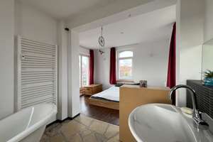 Property thumbnail 43