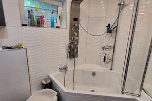 Exklusive 3 ZKB, EBK,Terrasse, Wintergarten+Garten, Top Lage Pforzheim Nordstadt – Oberer Wingertweg 8, 75177 Nordstadt, Pforzheim – Vorschaubild 13