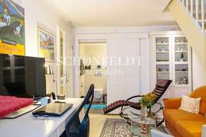 Property thumbnail 9