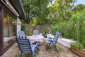 Property thumbnail 19