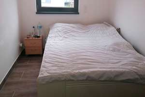 Kasel: Gehobenes Zweifamilienhaus mit wunderschöner Aussicht – Die vollständige Adresse der Immobilie erhältst du vom Anbieter., 54317 Kasel – Vorschaubild 12