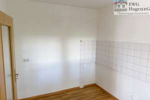 EWG family – Familiengerecht und kinderfreundlich wohnen! – Steinhausstr. 97, 58099 Boele, Hagen – Vorschaubild 10