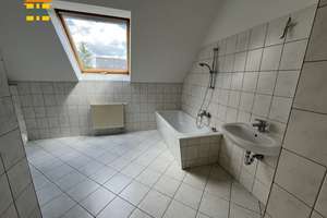 Gemütliche Maisonette-Dachgeschosswohnung mit Tageslichtbad in Ebersdorf – Freiligrathstraße 1, 9131 Ebersdorf, Chemnitz – Vorschaubild 16