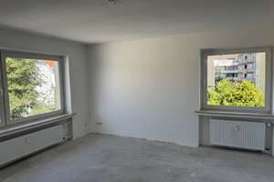 Idyllische 3-Zimmer-Wohnung am Ischelandteich – Theresenstr. 14, 58097 Altenhagen, Hagen – Vorschaubild 18