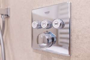 Property thumbnail 14