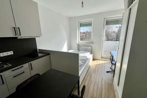 Property thumbnail 1