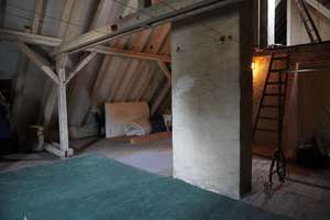 Provisionsfrei für Käufer! Vermietete Dachgeschosswohnung mit solider Rendite in Salzgitter-Bad – Die vollständige Adresse der Immobilie erhältst du vom Anbieter., 38259 Salzgitter-Bad, Salzgitter – Vorschaubild 5