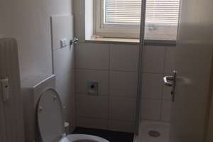 **Schöne 2-Zimmer Wohnung - zentral!** – Westliche Karl-Friedrich-Str. 10, 75172 Innenstadt, Pforzheim – Vorschaubild 4