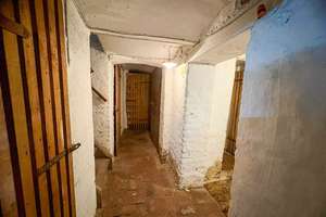 Property thumbnail 8