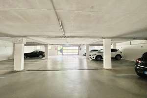 Property thumbnail 16