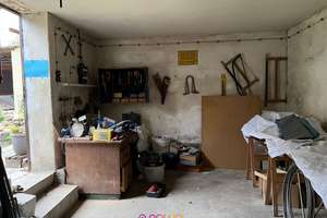 Ideal für Familien, Sanierer oder Handwerker - Einfamilienhaus mit Potenzial in Vahlberg – Die vollständige Adresse der Immobilie erhältst du vom Anbieter., 38170 Vahlberg – Vorschaubild 17