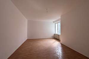 Bezugsfreie, ruhige  Altbauwohnung  2. OG mit 1 Zimmer – Warthestrasse 6, 12051 Neukölln (Ortsteil), Berlin – Vorschaubild 6