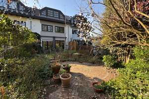 Property thumbnail 144