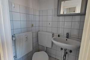 Ideale Wohnung für Azubi/Single in Elmschenhagen – Klagenfurter Weg 15 unten, 24147 Elmschenhagen, Kiel – Vorschaubild 5