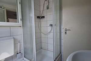 2,5-Zimmerwohnung teilmöbliert renovierungsbedürftig – Dornaper Str. 2, 40625 Gerresheim, Düsseldorf – Vorschaubild 6
