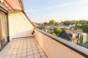 Maisonette-Traum in Burgaltendorf: 148 m², Balkon, Grünblick und viel Platz – Die vollständige Adresse der Immobilie erhältst du vom Anbieter., 45289 Burgaltendorf, Essen – Vorschaubild 18