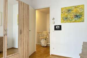 Property thumbnail 12