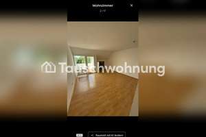 Tauschwohnung: Zentral gelegene Wohnung in Kalk zum Tausch