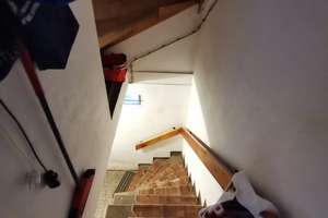 Wohnen im Grünen: Ihr neues Zuhause mit Traumgarten – Ruppertsgrüner Straße 1, 8543 Pöhl – Vorschaubild 26