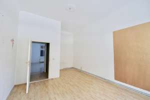 ALTBAUCHARAKTER - BEQUEMES ERDGESCHOSS - BEZUGSFREI – Indira-Gandhi-Str. 8 ip, 13088 Weißensee, Berlin – Vorschaubild 12