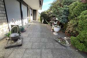 Helle 4 1/2 Zi-Whng. mit Terrasse und offenem Kamin  in bester Lage in Stuttgart-Wangen – Kirchweinberg 66, 70327 Wangen, Stuttgart – Vorschaubild 25