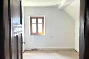 2 Häuser: Repräsentatives Wohnhaus, Ferienwohnung, Arztpraxis u. Doppelgarage (ca. 571 m² WFL/NFL) z – Die vollständige Adresse der Immobilie erhältst du vom Anbieter., 53947 Nettersheim – Vorschaubild 38