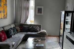 Sicheres Investment in Bestlage: 59 m²-Wohnung direkt am Hauptbahnhof - Sperrfrist vorhanden!