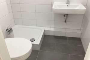 Schicke 3-Zimmer-Wohnung mit Balkon – Lüssenhopstr. 10, 30419 Stöcken, Hannover – Vorschaubild 10
