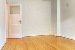 Hübsche 2-Zimmer-Wohnung in HH Winterhude *FREI* - idyllische Lage, super Schnitt, frisch renoviert  – Veerstücken 5G, 22297 Winterhude, Hamburg – Vorschaubild 4