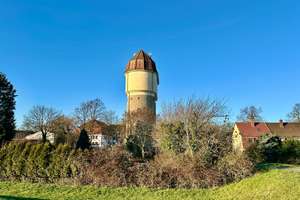 Einmaliges Wohn- und Geschäftshaus  / Mehrfamilienhaus – Wasserturm in Duisburg – Turmstraße 12, 47229 Friemersheim, Duisburg – Vorschaubild 58