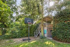 Exklusives Stadthaus mit Charme und viel Platz – Düsseldorf – Vorschaubild 13
