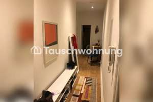 Tauschwohnung: 2 kleinere Wohnungen gegen 3-Zi.-Whg – Die vollständige Adresse der Immobilie erhältst du vom Anbieter., 10827 Schöneberg, Berlin – Vorschaubild 13
