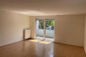 4-Zimmer-Wohnung mit Balkon in Bonn-Duisdorf – Buntspechtweg 2, 53123 Duisdorf, Bonn – Vorschaubild 2