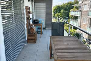 3-Zimmer-Wohnung in Meersburg – Allmendweg 61, 88709 Meersburg – Vorschaubild 8