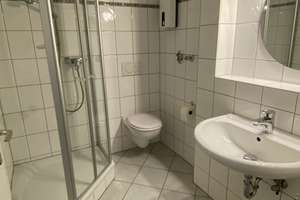 helle 2-Zimmer Wohnung *Hochpaterre* in Heckinghausen – Gosenburg 22, 42289 Heckinghausen, Wuppertal – Vorschaubild 6