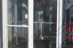 DAS GLÜCK ist so NAH -- schickes-modernes EFH- Pl- Reißig mit WIGA+ Balk. - GALERIE-Carport usw. – Jocketaer Straße 107, 8525 Reißig, Plauen – Vorschaubild 29