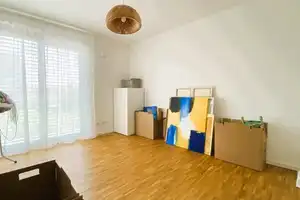 Wunderbares Reihenmittelhaus in ruhiger und verkehrsgünstiger Lage – Aichach-Friedberg (Kreis) – Vorschaubild 20