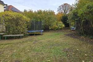 Stilvolle Altbau-Villa in Traisa – Die vollständige Adresse der Immobilie erhältst du vom Anbieter., 64367 Mühltal – Vorschaubild 45