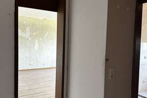 Geräumige 2-ZKB-Wohnung in Käfertal zu vermieten! – Käfertaler Straße 181, 68167 Neckarstadt-Ost/Wohlgelegen, Mannheim – Vorschaubild 2