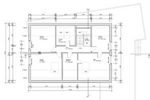 modernes Einfamilienhaus im gehobenen Standard – Havelland (Kreis) – Vorschaubild 5