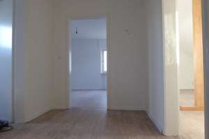 Helle, freundliche 3-Zi-DG-Wohnung im 2.OG; ca. 78 qm in 4 Parteien-Haus, KA-Waldstadt – Waldenburgerstr. 7, 76139 Waldstadt, Karlsruhe – Vorschaubild 14