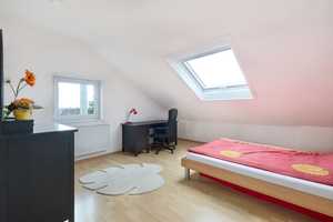 Modernisiertes EFH - einziehen & wohlfühlen – Böblingen (Kreis) – Vorschaubild 15